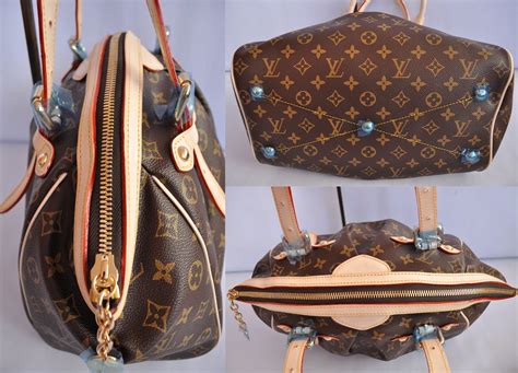 louis vuitton borse fake|louis vuitton knock offs.